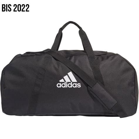 Sporttaschen für Herren von adidas .